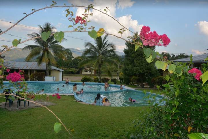 Pool 20 of 51