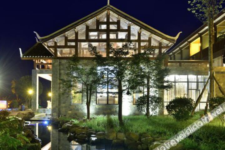 Hotel 2 of 21