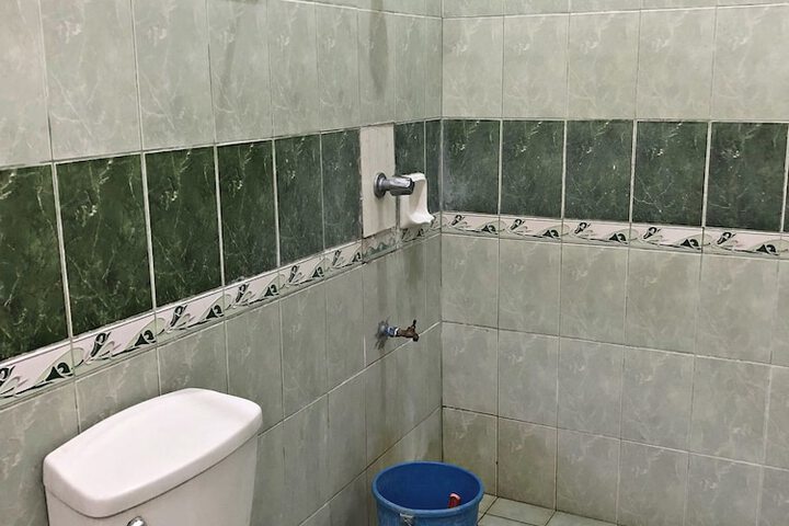 Room 11 of 26