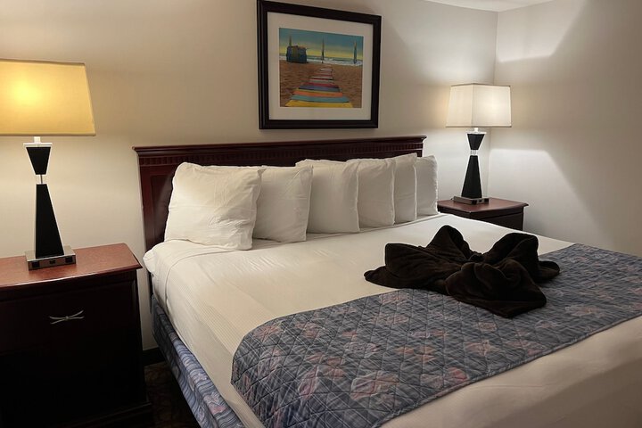Room 20 of 71