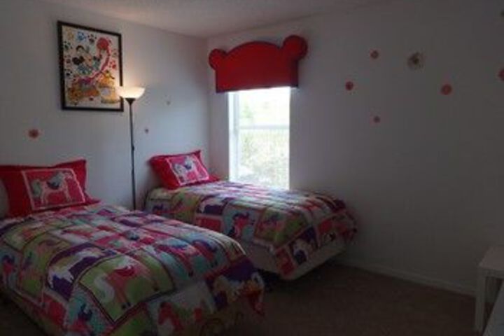 Room 18 of 59