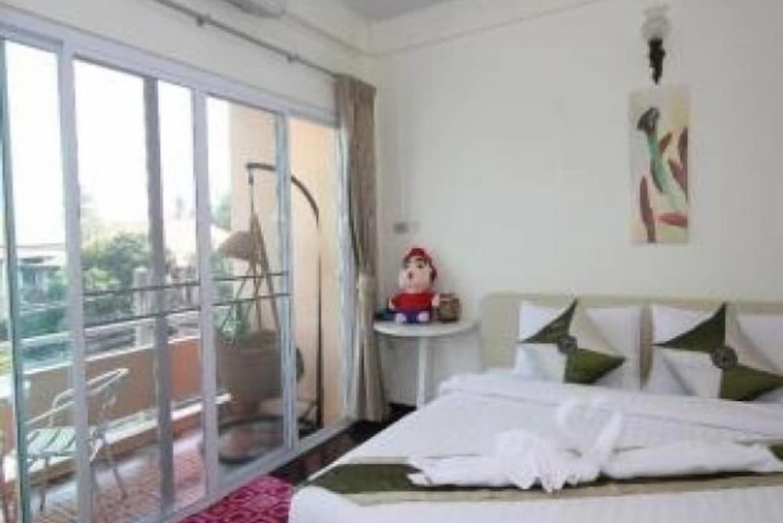 Room 15 of 60