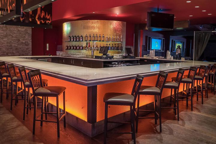 Entertainment 40 of 78