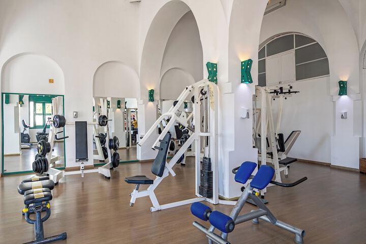 Health and Fitness 42 of 88