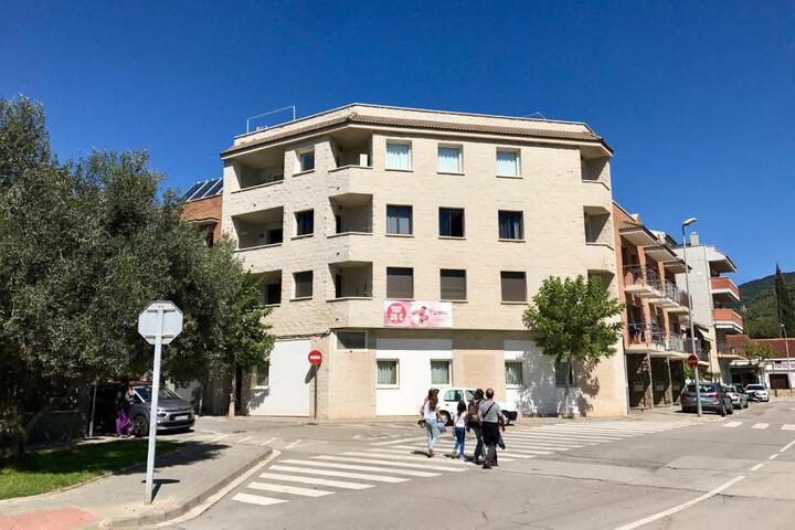 Spa Photos