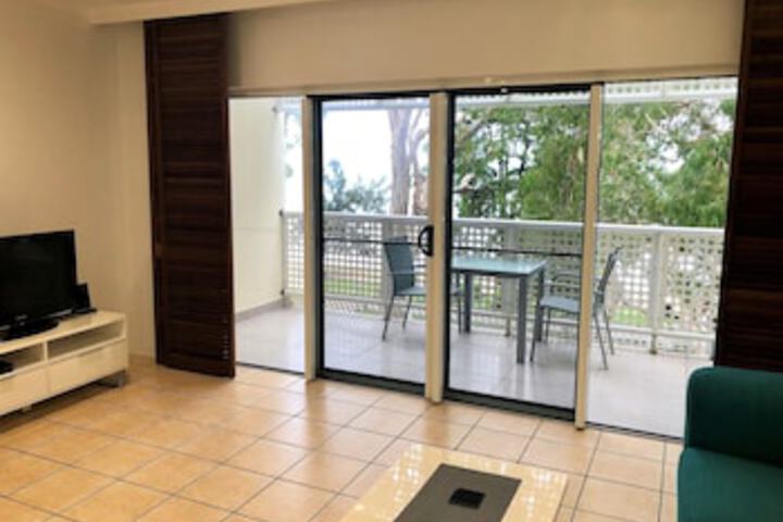Terrace/Patio 46 of 75