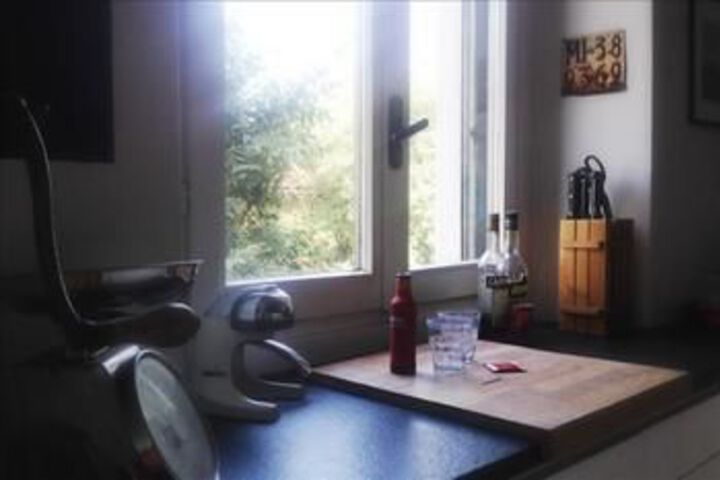 Room 27 of 50