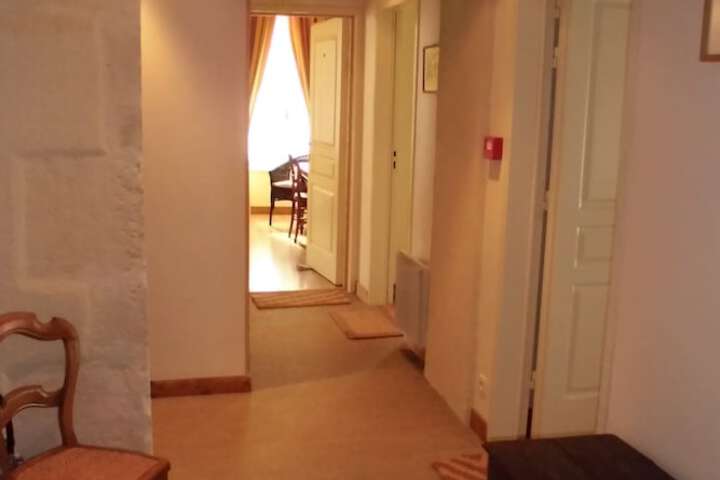 Ballroom/Hall 46 of 57