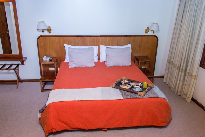 Room 10 of 53