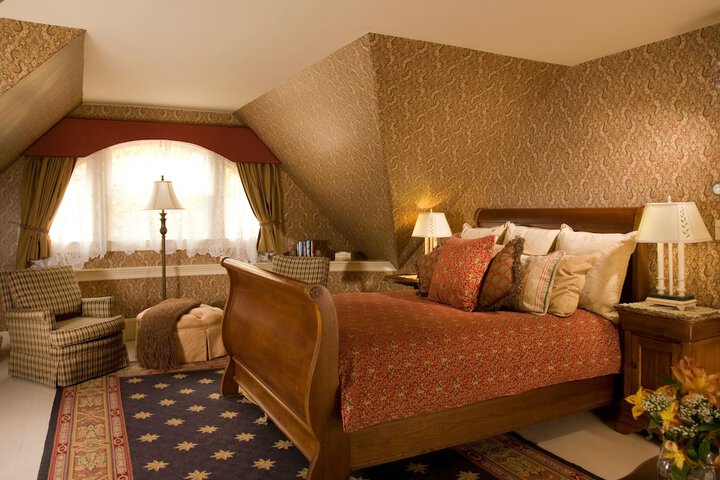 Room 21 of 82