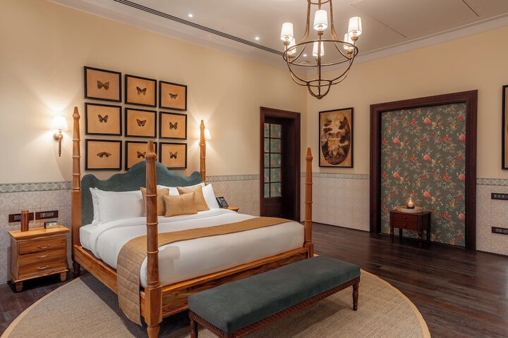 Room 56 of 107
