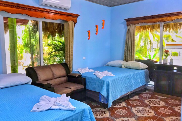 Room 20 of 29