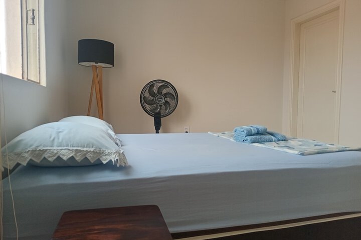 Room 3 of 28