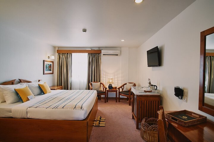 Room 14 of 73