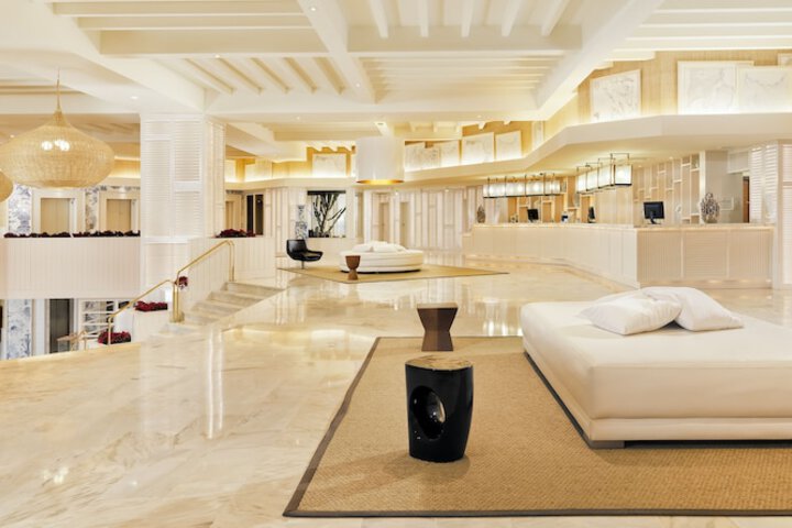 Hotel Interior 2 of 75