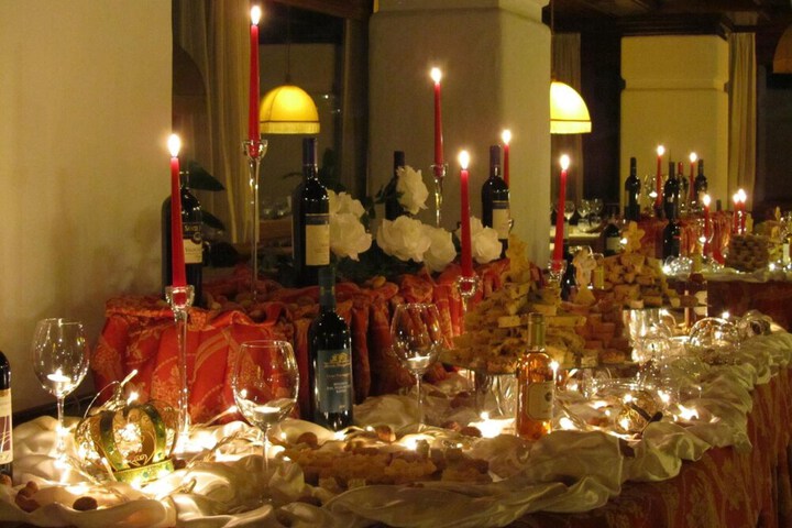 Dining 39 of 67