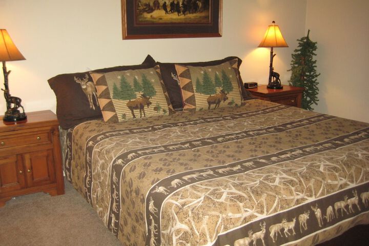 Room 15 of 54