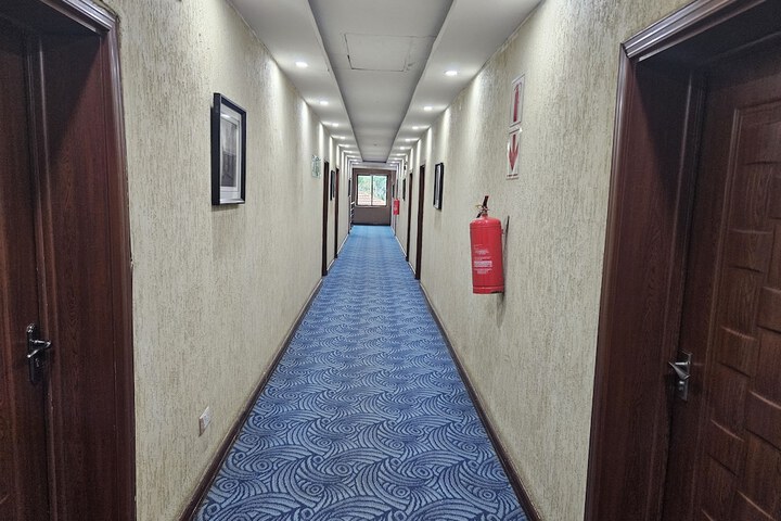 Hotel Interior 46 of 53