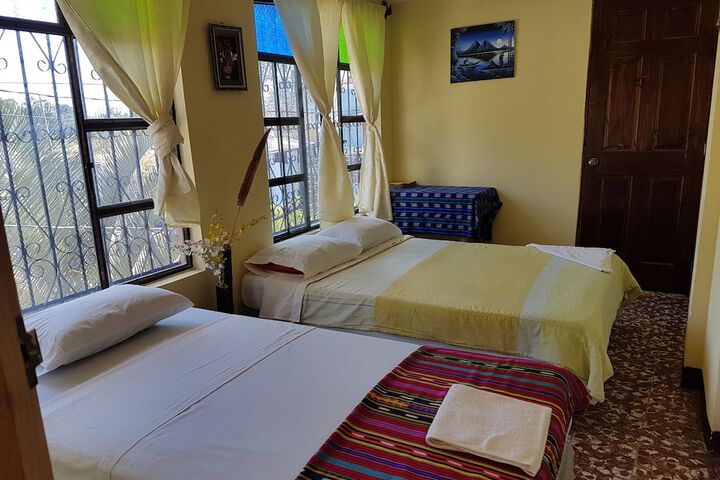 Room 16 of 81