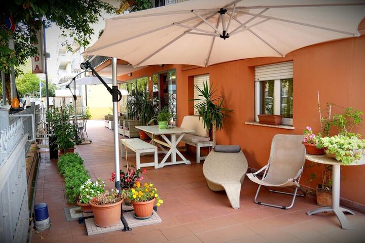 Terrace/Patio 22 of 53