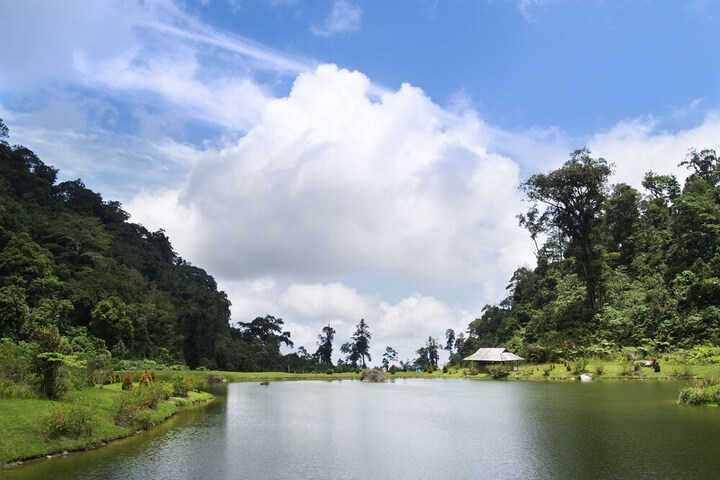 Spa and Wellness Pictures