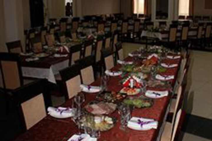 Ballroom/Hall 6 of 49