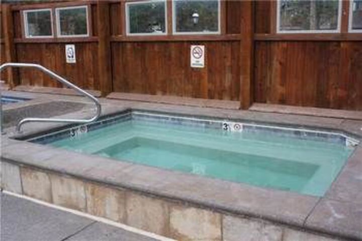 Spa 17 of 17