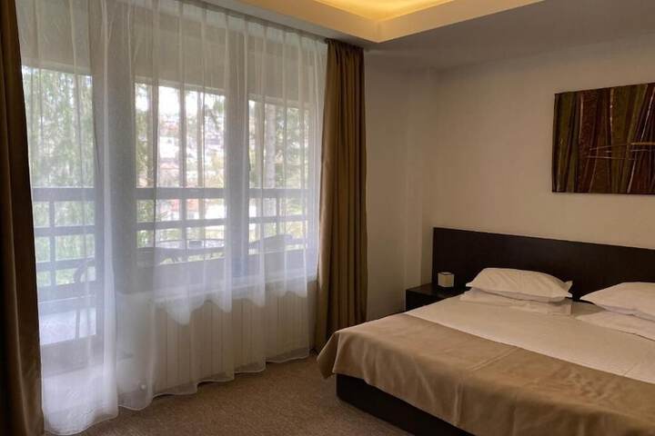 Spa and Wellness Pictures