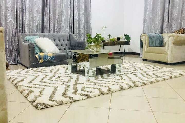 Room 16 of 21