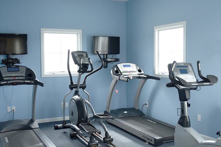 Health and Fitness 206 of 219