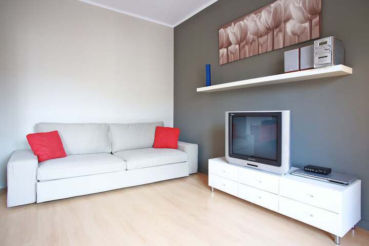 Room 12 of 20