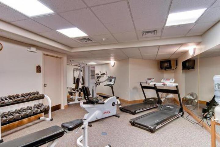 General 31 of 47