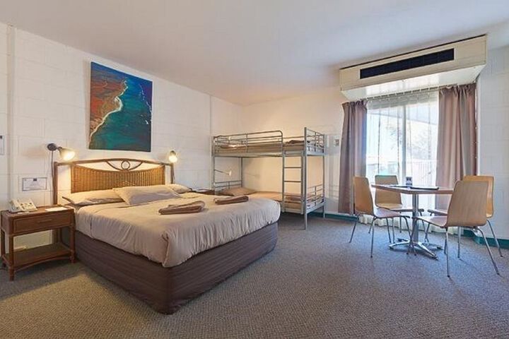 Room 7 of 54