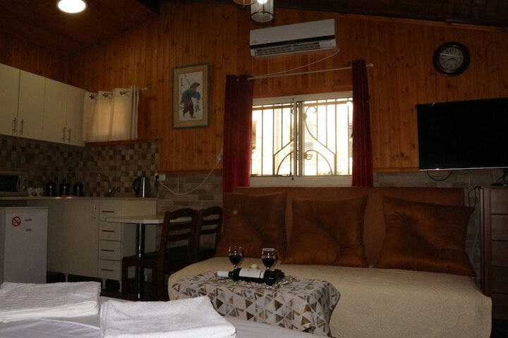 Room 11 of 58