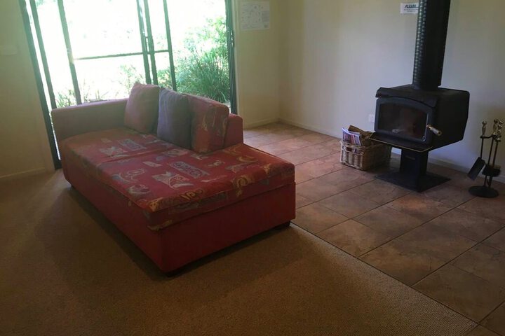 Room 10 of 23