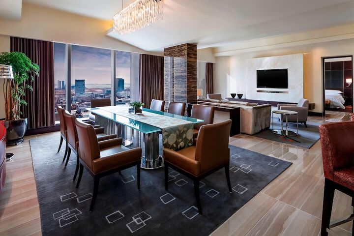 Room 22 of 113