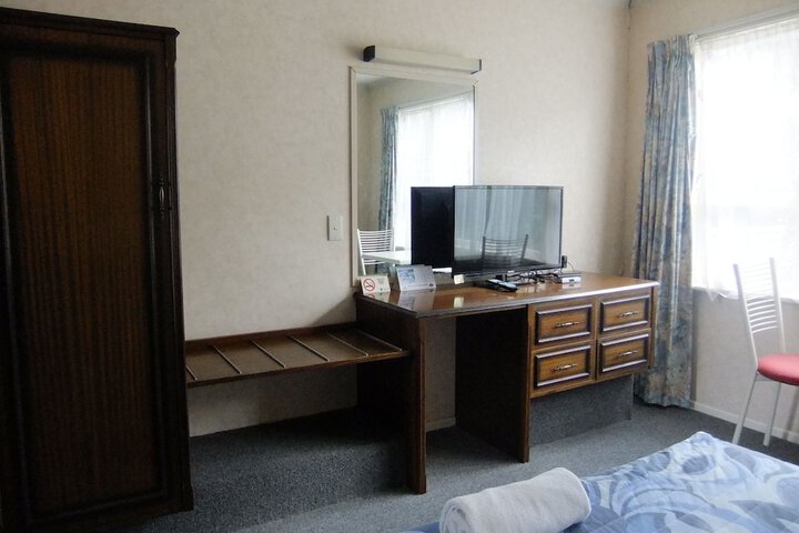 Amenities Pic