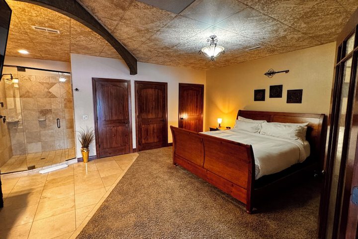 Room 6 of 57