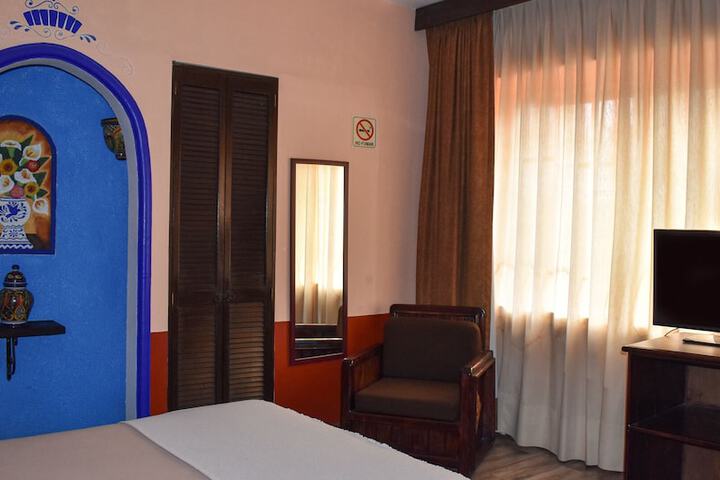 Room 20 of 57