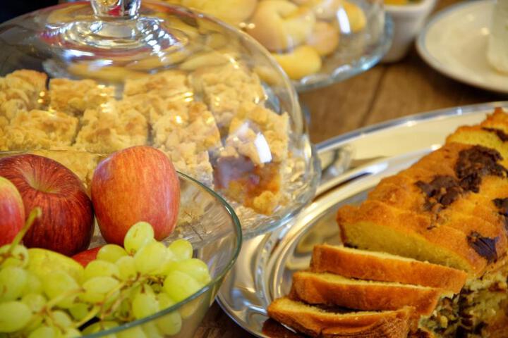 General 41 of 45