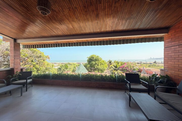 Terrace/Patio 40 of 41