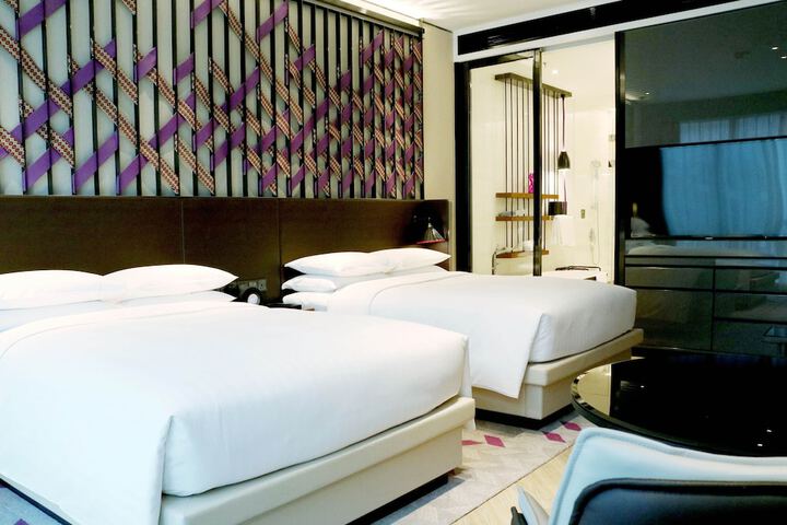 Room 3 of 55