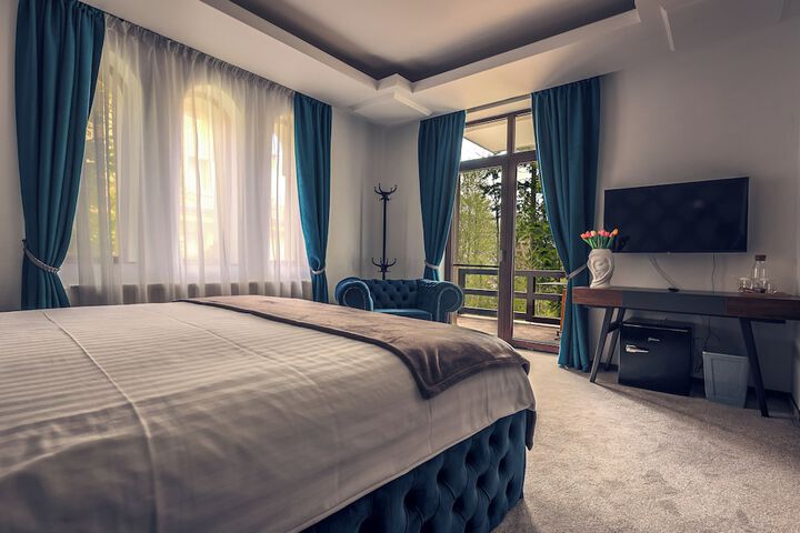 Room 20 of 70