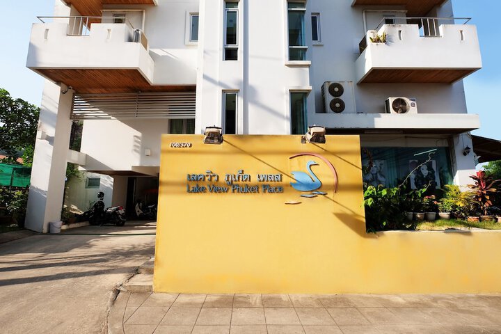 Hotel 19 of 28