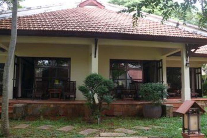 Terrace/Patio 104 of 104