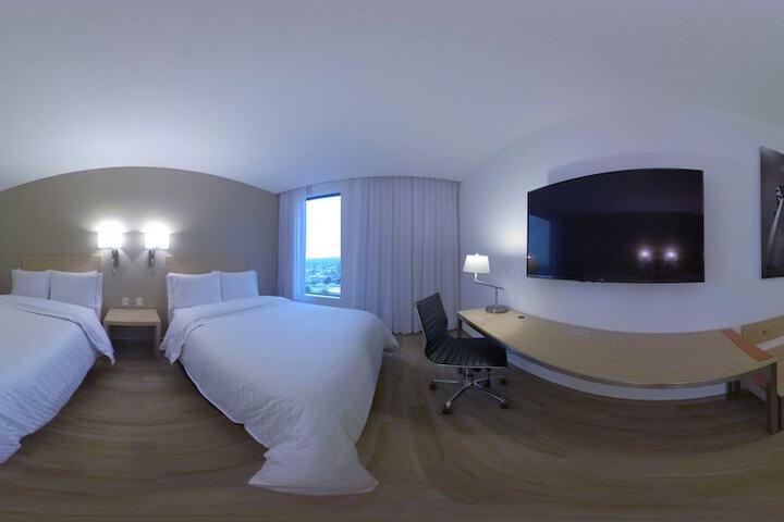 Room 19 of 69