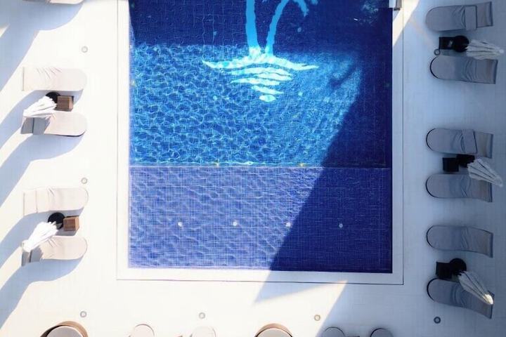 Pool 26 of 71