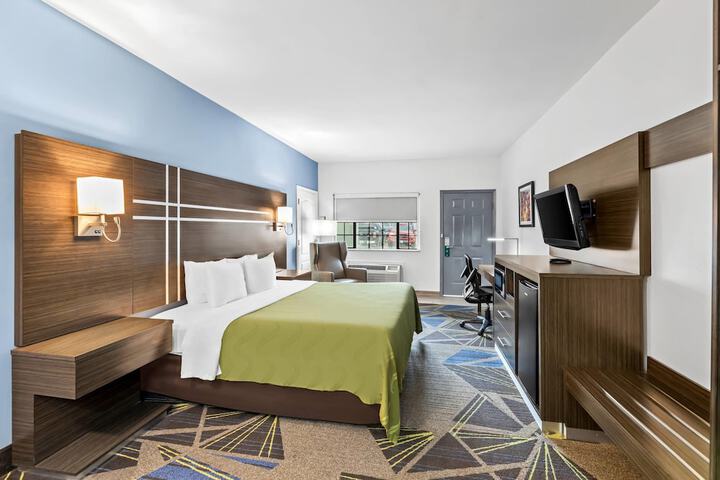 Room 26 of 55