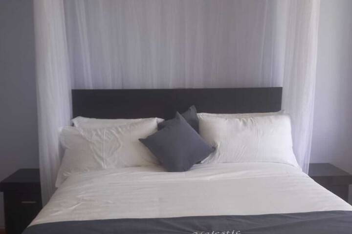 Room 26 of 150