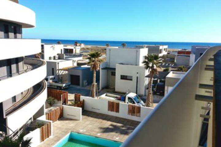 Photo of T3 Standing Bord de Mer